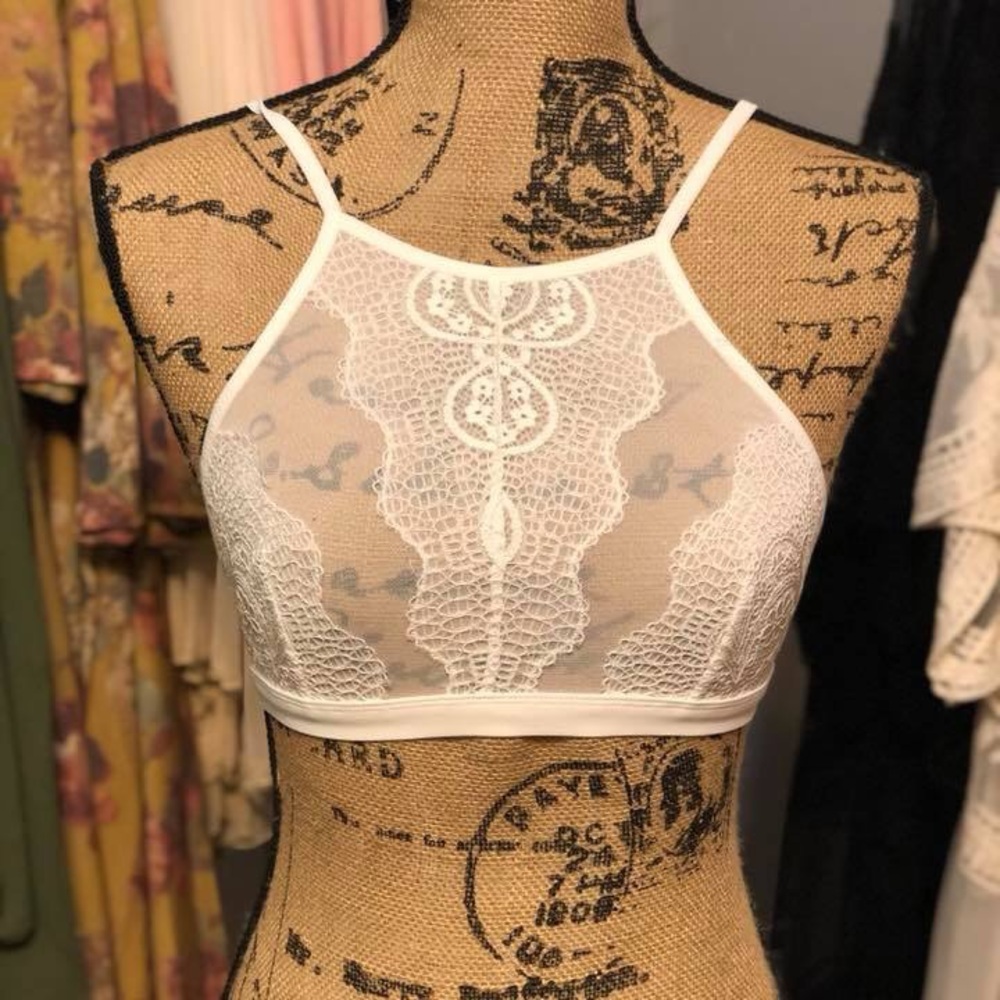 Bralette